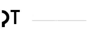 ООО Промтрейдинг