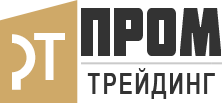 ООО Промтрейдинг